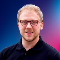 Ryan Ashcroft Email & Phone Number