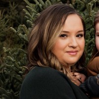 Rabideau Law Employee Ashley Dempsey's profile photo
