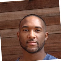 Chesapeake Lighthouse Foundation Employee Drew Anderson's profile photo
