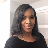 Chernessa Campbell Email