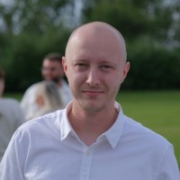 Théo Celibert Email