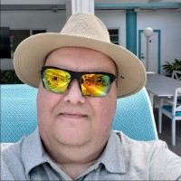 Bob Eggert Email & Phone Number