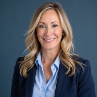 Amy Drummond Email & Phone Number