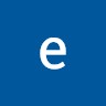Minded Employee Emmelinah Teffu's profile photo