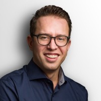 CTM Employee Chris Groenewegen's profile photo