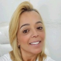 Renata Mendonça Email