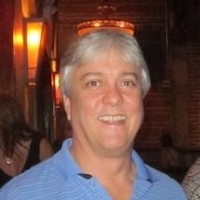 Mcaps Automation and Power Employee Gary Kelley's profile photo