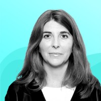 alvatross Employee Alicia Martín's profile photo