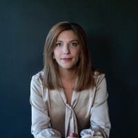 Concetta Duncan Email & Phone Number