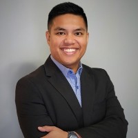 Nathan Sanchez Email & Phone Number