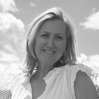 Cimes Employee Valérie Pinsson's profile photo