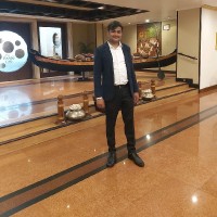 Mahesh Olekar Email