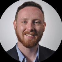 Robert Swanson Email & Phone Number