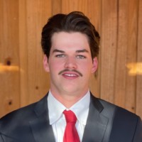 CrowdSync Technology Employee Nikola Morović's profile photo