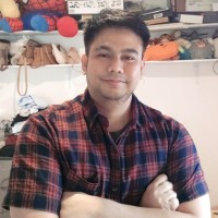Michael Mamaril Email & Phone Number