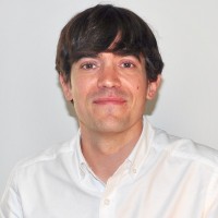 Stelo.ai Employee Jaime Enríquez's profile photo