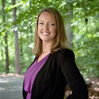 TriNetX Employee Kelsey McLaughlin's profile photo