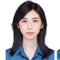 Jade Sun Email