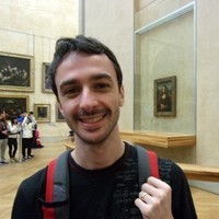 André de Bakker Email