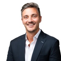 Alexander Hillback Email