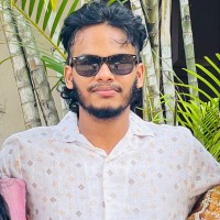Avt Natural Products Limited Employee Ambady Pavithran's profile photo