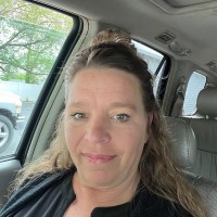 End2End Logistics, LLC Employee Amie Turnbow's profile photo