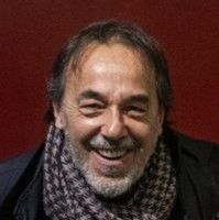 Euromedia Employee Paolo Luchetti's profile photo