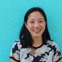 New York City Mayor's Office of Operations Employee Jenny Ye's profile photo