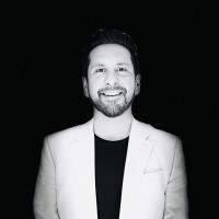Thomas Hernandez Email & Phone Number