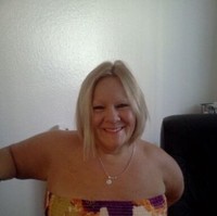 I Drive Safely Employee Joann Slawson's profile photo