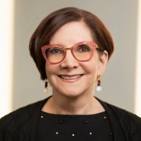Pomerantz LLP Employee Carolyn Moskowitz's profile photo