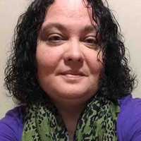 Candace Bennett Email & Phone Number