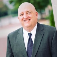 Stevens Family Law, LLC Employee J. Stevens's profile photo