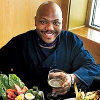 Terrell Danley Email & Phone Number