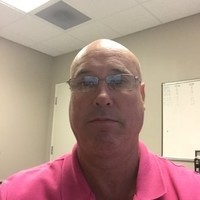 Zachry Engineering Employee Lynn Randall's profile photo