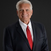 Integrated Connection, LLC Employee Steve Belland's profile photo