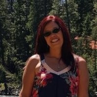 Sharp Microelectronics Employee Julia North's profile photo