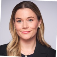 Function of Beauty Employee Jeanne Blaison's profile photo