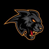 Sachin Acharya's profile photo