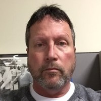 Doug Kenyon Email & Phone Number