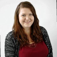 Appmine Employee Klára Birnbaumová's profile photo