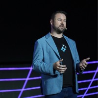 John Ferguson Email & Phone Number