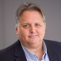 Bob Compere Email & Phone Number