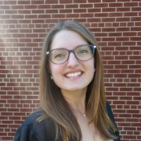 Maria Unke Email & Phone Number