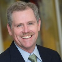 John Heldman Email & Phone Number