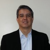 Marcelo Ribeiro Email
