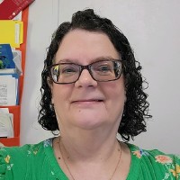 Jennifer Shultz Email & Phone Number