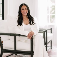 Blue Island Homes Employee Trudy Losee's profile photo