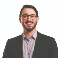 Thibert Employee François Hébert's profile photo