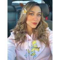 Menna Mohamed Email & Phone Number